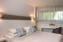 Kassandra Bay Resort, Suites & Spa