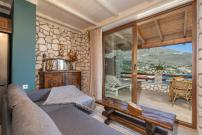 Luxury Stone Apartments