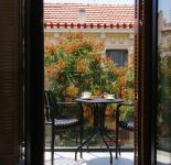 Absolute Athens Acropolis Muses