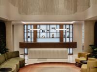 Electra Rhythm Athens