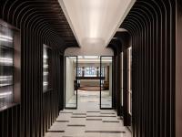 Electra Rhythm Athens