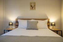 I & G Family Apartment