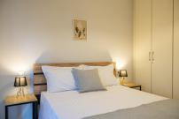 I & G Family Apartment