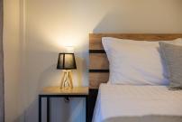 I & G Family Apartment