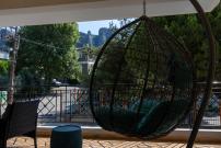 I & G Family Apartment