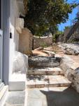 Villa Kanella Hydra Panoramic Sea View