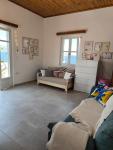 Villa Kanella Hydra Panoramic Sea View