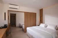 Gouves Waterpark Holiday Resort