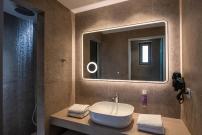 Gouves Waterpark Holiday Resort