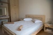 Villa Aegeon Grande