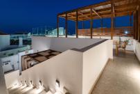 Casa della Nonna Rhodes