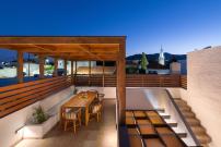 Casa della Nonna Rhodes