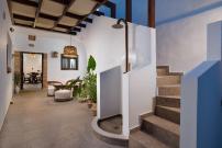 Casa della Nonna Rhodes