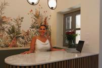 Absolute Athens Acropolis Muses