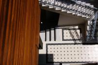 Absolute Athens Acropolis Muses