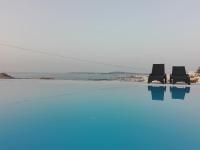 Villa Irini