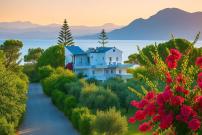 George Beach Studios