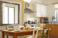 Pleiades Luxurious Villas