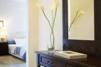 Pleiades Luxurious Villas