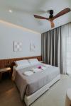 Volaka Luxury Suites