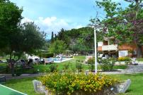 Simatos αpARTments & Studios