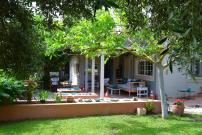 Simatos αpARTments & Studios