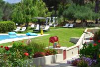 Simatos αpARTments & Studios