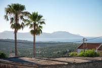 Athina House Spa & Hammam