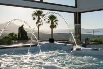 Athina House Spa & Hammam