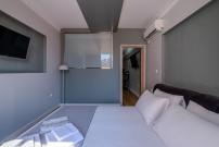 Ermou Central Studios and Suites!