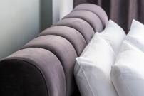 Ermou Central Studios and Suites!