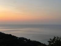 Kalderimi Country House