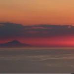 Kalderimi Country House