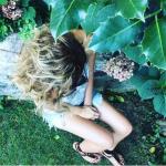 Kalderimi Country House