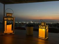 Glyfada sunset Apartment