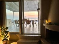 Glyfada sunset Apartment