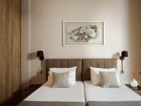 LDV Zante Villas - Felicita