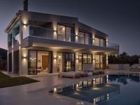 LDV Zante Villas - Felicita