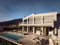 LDV Zante Villas - Felicita