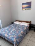 House Acharnon 211