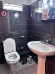 House Acharnon 211