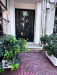 House Acharnon 211