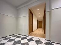Downtown Suites
