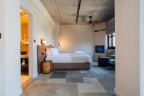 12 Months Resort & Spa