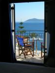 Olive Bay Hotel