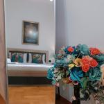 Cozy apartment in Athens