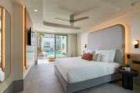 Enorme Santanna Island