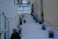 Filippos
