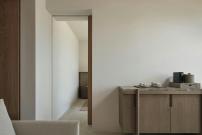 JW Marriott Crete Resort & Spa