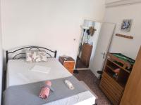 AB Preveza Apartments -Princess Vassiliki Downtown Swing Apartment